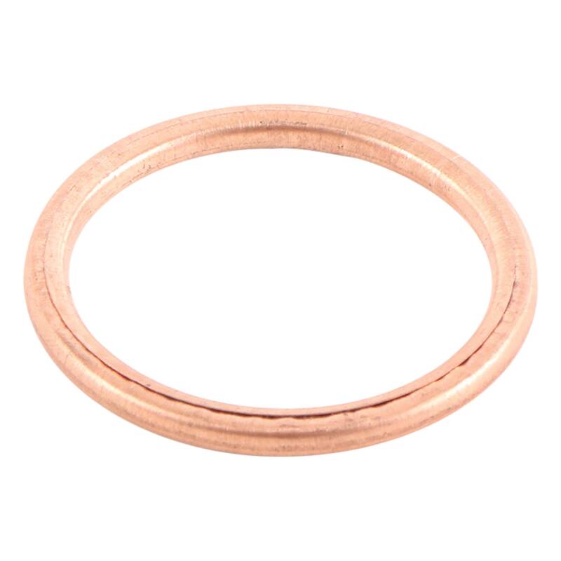 Honda TRX450ER Exhaust Gasket Kit - Vertex Pistons - Vertex - `06-`14